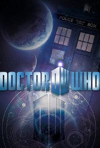 Doctor Who (2005)